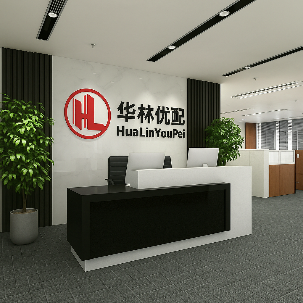 股市配资在线登录 新表 | 万元级小表径赛车风格新表，创新材质表壳，耐用抗造！应景配色，十足抢眼！